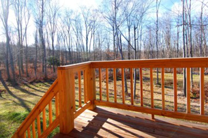 Terrace/Patio 30 of 31