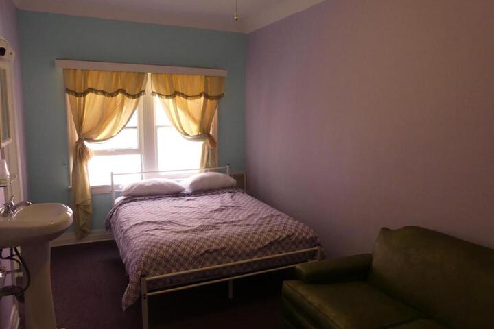 Photo 27