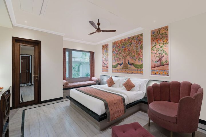 Room 22 of 45