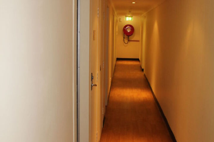 Ballroom/Hall 21 of 37