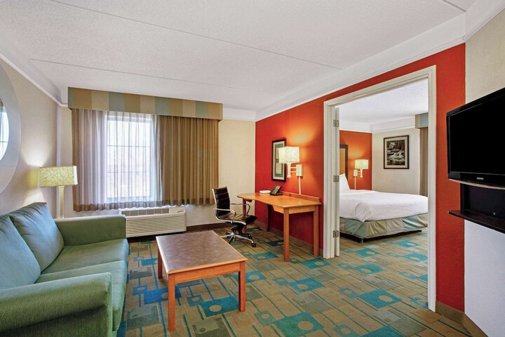 Room 29 of 79