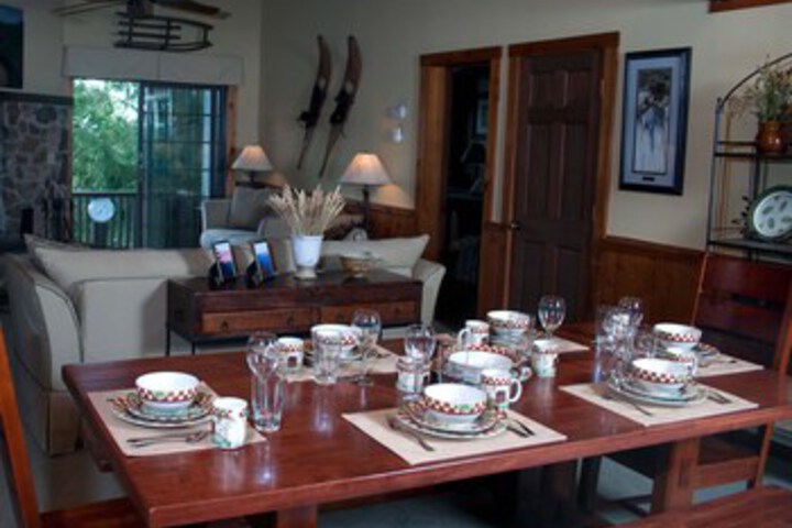 Room 4 of 22