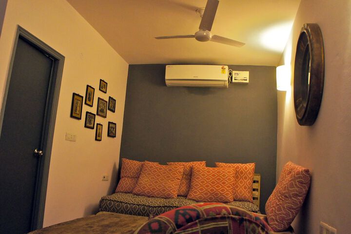 Hotel Interior 2 of 59