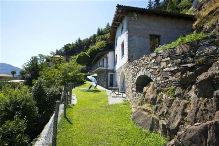 General 10 of 100