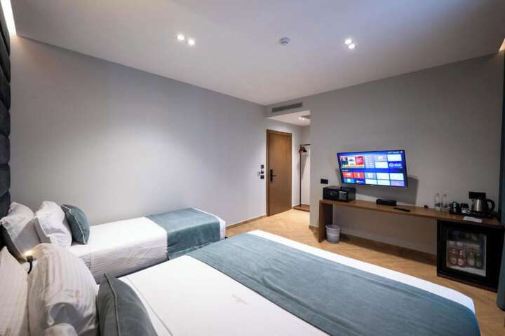 Room 97 of 265