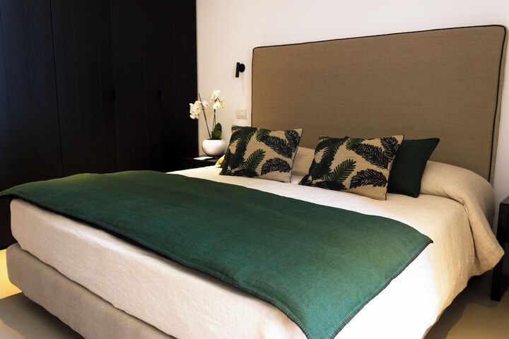 Room 21 of 78