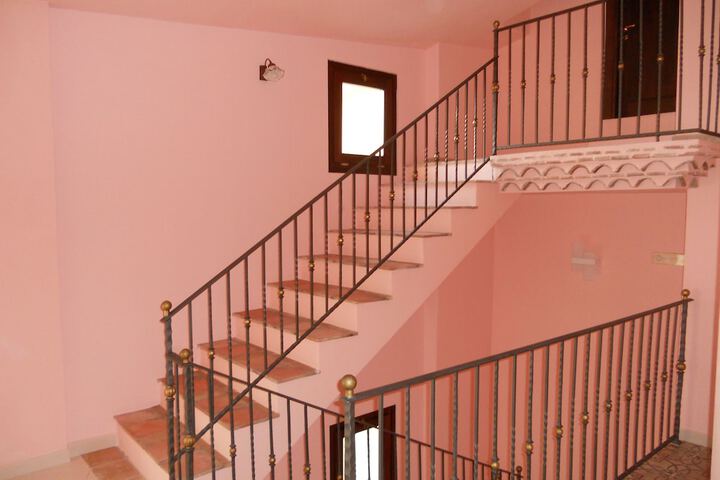 Ballroom/Hall 14 of 19