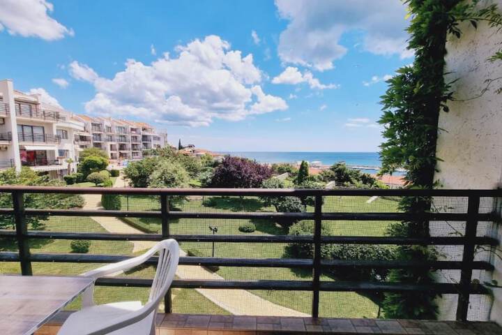Terrace/Patio 64 of 137