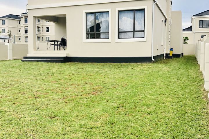 Property Grounds 28 of 38