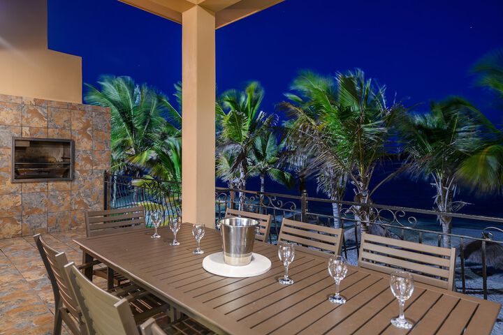 Terrace/Patio 40 of 103