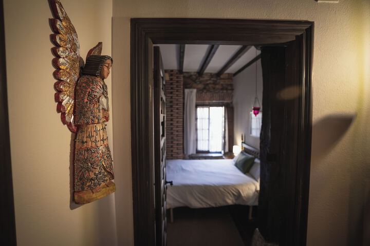 Room 26 of 42