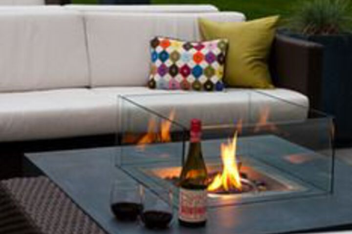 Terrace/Patio 82 of 85