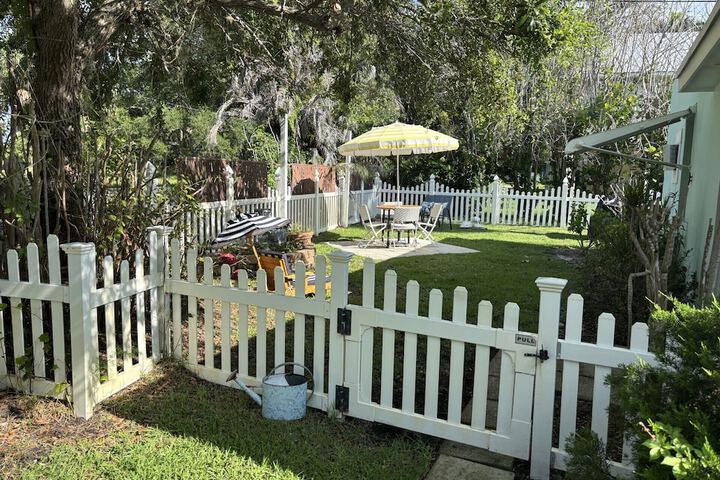 Terrace/Patio 59 of 98