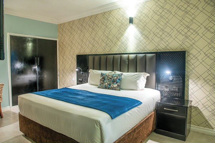 Room 19 of 52