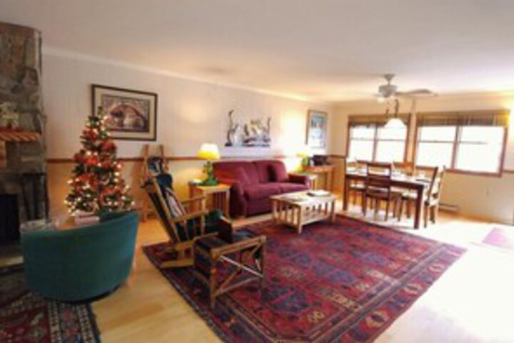 Room 2 of 15