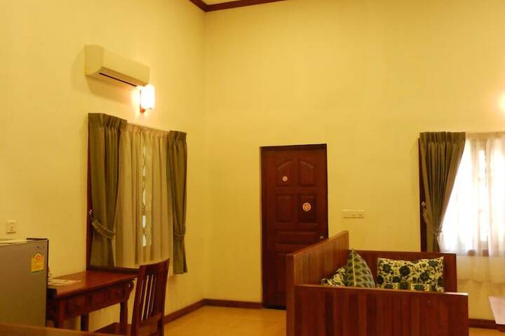 Room 18 of 43