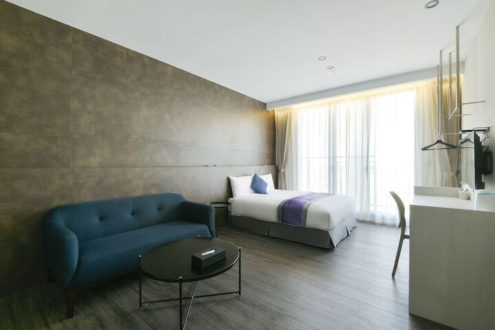 Room 22 of 51