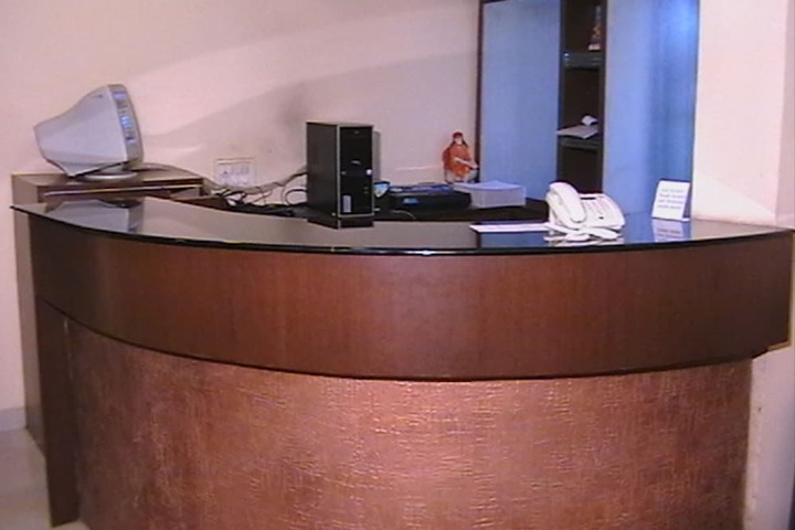 Hotel Interior 2 of 14