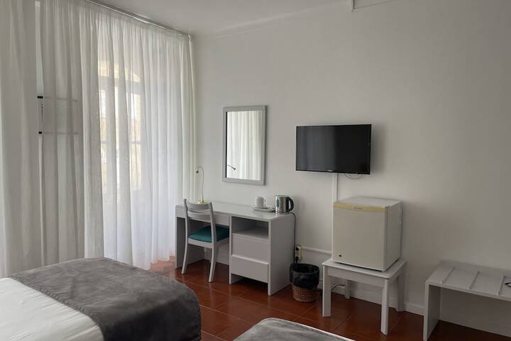 Room 31 of 47