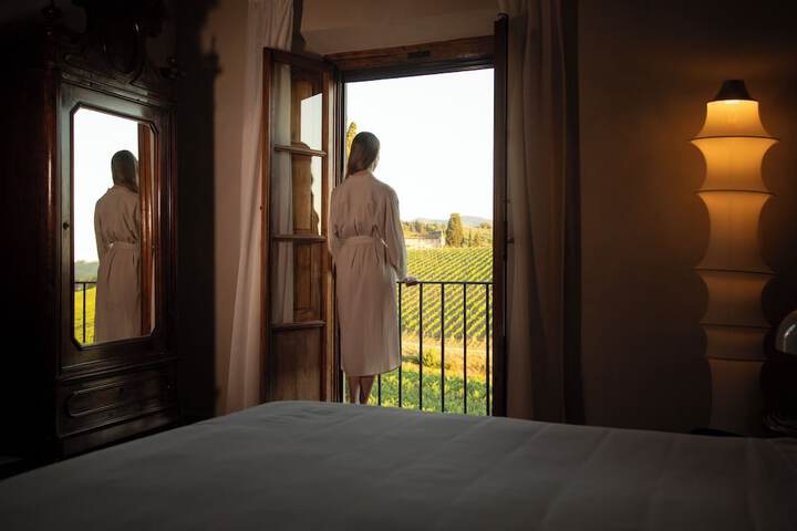 Hotel View 51 of 51