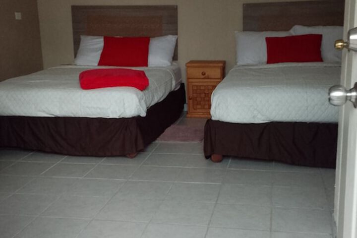 Room 7 of 23