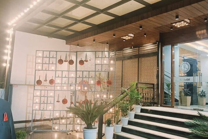 Hotel 63 of 70