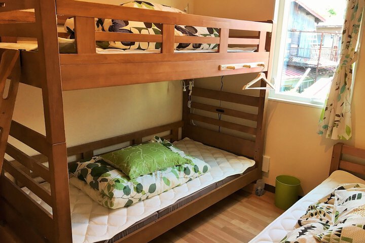 Room 10 of 57