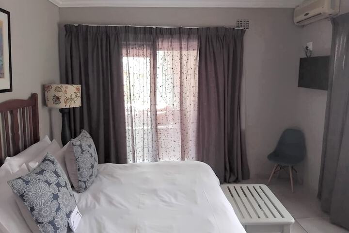 Room 113 of 258