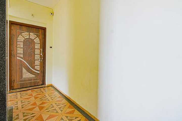 Hotel Interior 4 of 30