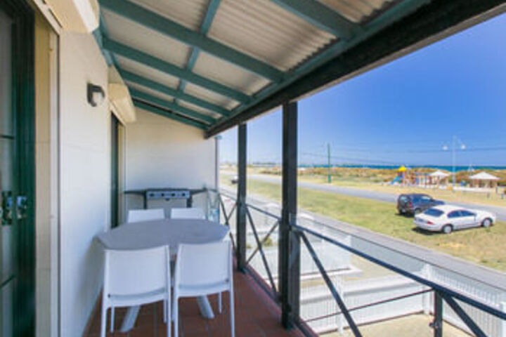 Terrace/Patio 7 of 56