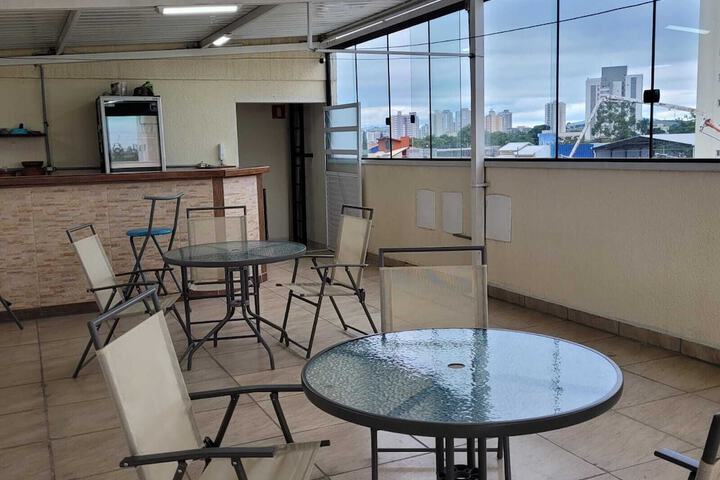 Terrace/Patio 33 of 73