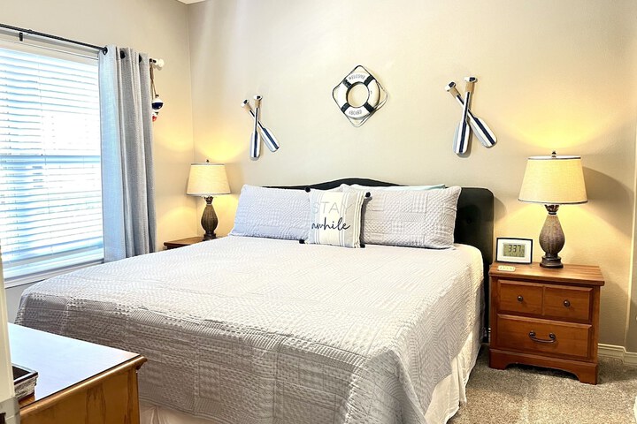 Room 12 of 78
