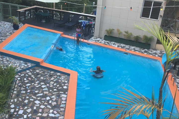 Pool 58 of 74