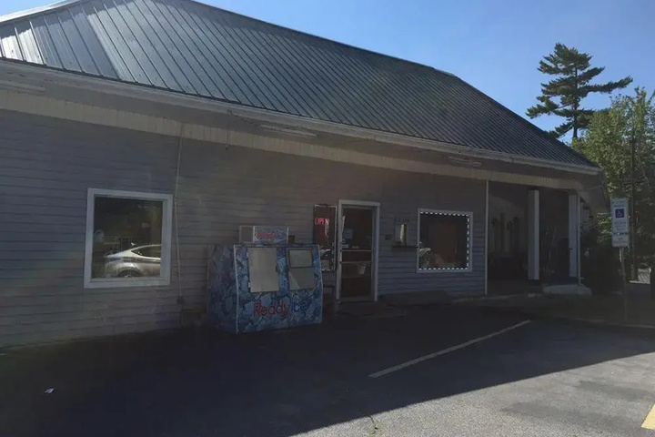 Photo of Bonaire Motel
