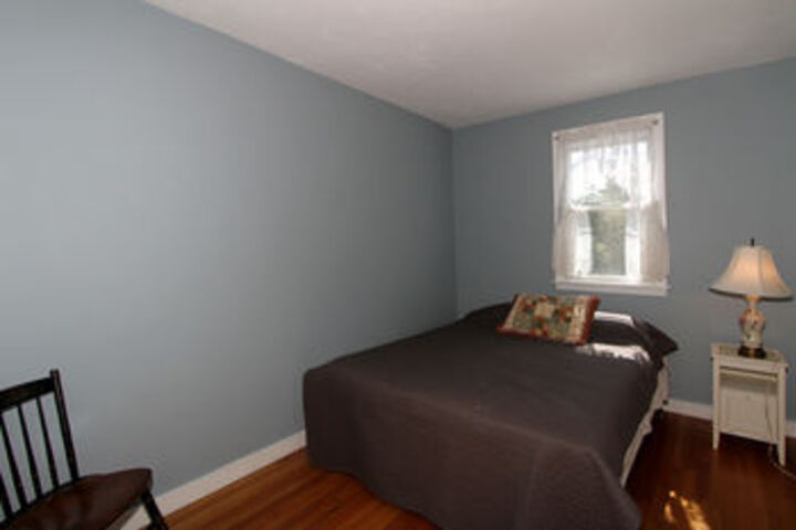 Room 14 of 24