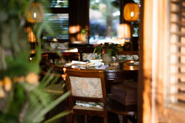 Dining 92 of 122