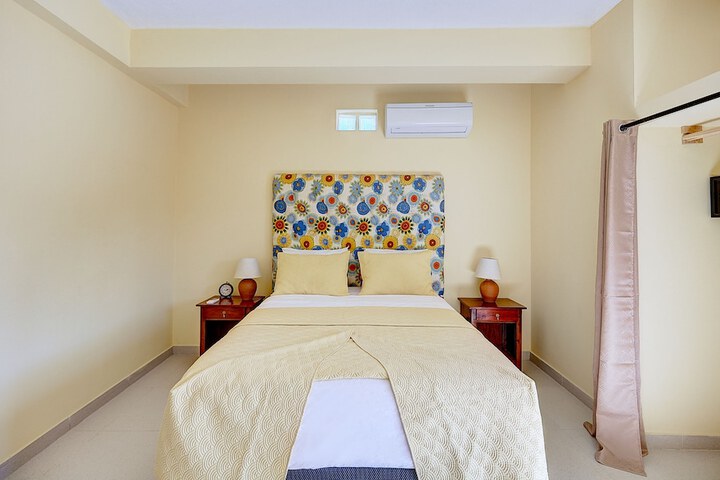 Room 5 of 24