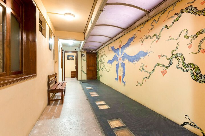 Ballroom/Hall 19 of 23