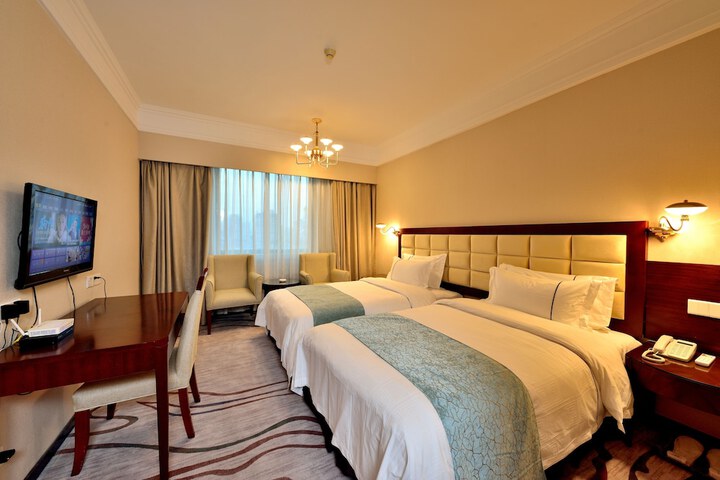 Room 26 of 81