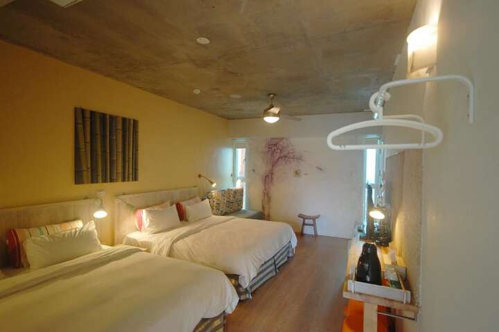 Room 20 of 82