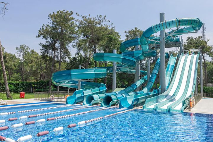 Pool 155 of 417