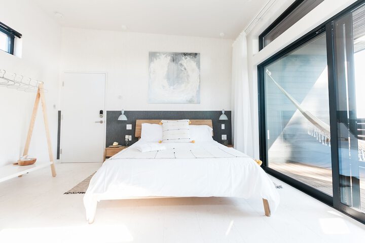 Room 15 of 67