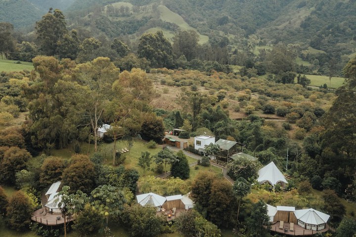 Hotel 4 of 54
