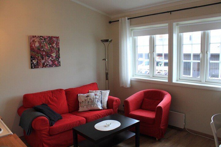 Room 15 of 61