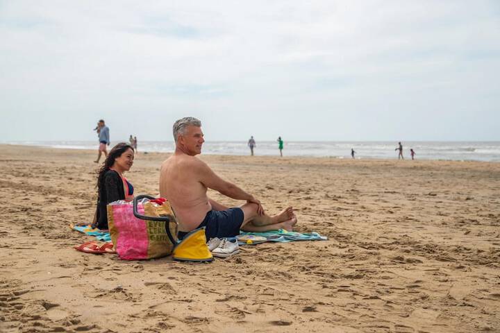 Beach 22 of 39