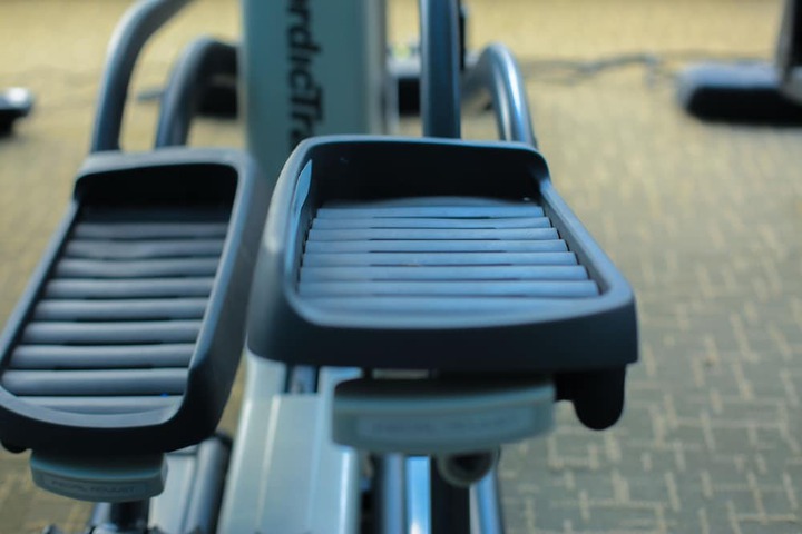 Health and Fitness 83 of 120