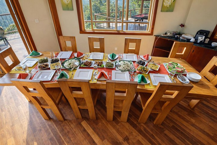 Dining 36 of 60