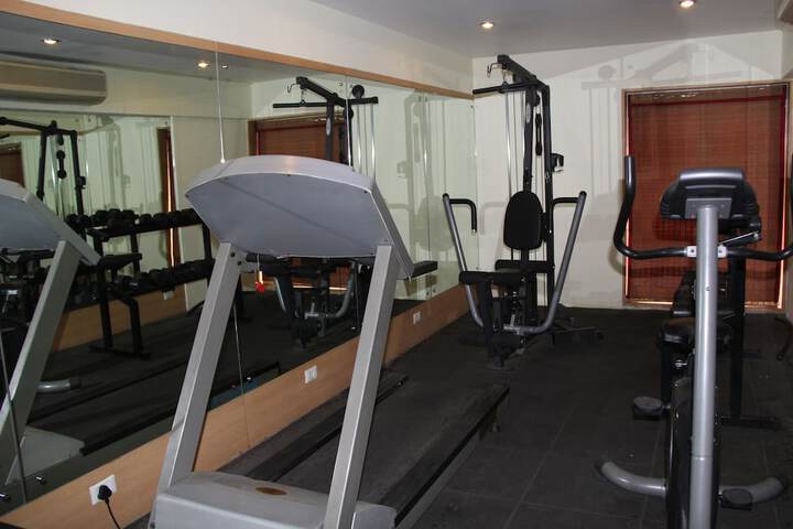 Health and Fitness 13 of 43