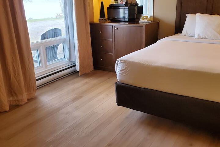 Room 20 of 113
