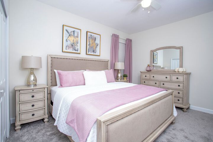 Room 20 of 64